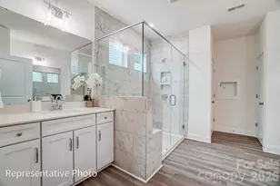 5001 Raging Crk Dr, Indian Trail, NC 28079 - Photo 25