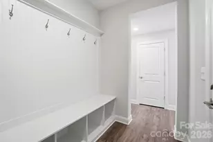 5001 Raging Crk Dr, Indian Trail, NC 28079 - Photo 37