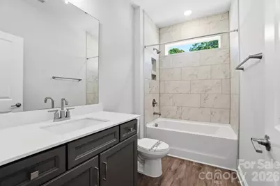 5001 Raging Creek Drive, Indian Trail, NC 28079 - Photo 7