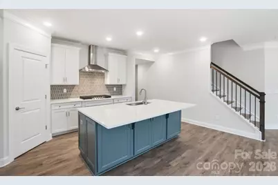 5001 Raging Creek Drive, Indian Trail, NC 28079 - Photo 13
