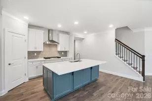 5001 Raging Crk Dr, Indian Trail, NC 28079 - Photo 13