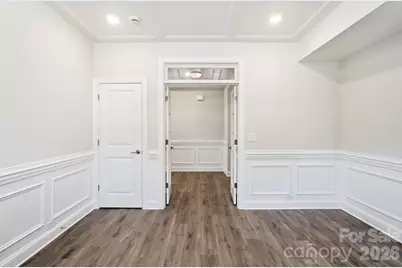 5001 Raging Creek Drive, Indian Trail, NC 28079 - Photo 9
