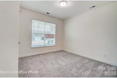 5001 Raging Creek Drive, Indian Trail, NC 28079 - Photo 19