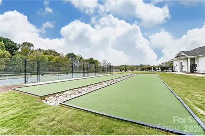 5001 Raging Creek Drive, Indian Trail, NC 28079 - Photo 45