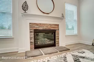 5001 Raging Crk Dr, Indian Trail, NC 28079 - Photo 5