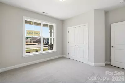 5001 Raging Creek Drive, Indian Trail, NC 28079 - Photo 5