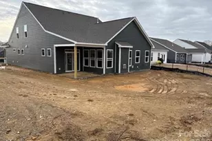 5001 Raging Crk Dr, Indian Trail, NC 28079 - Photo 3