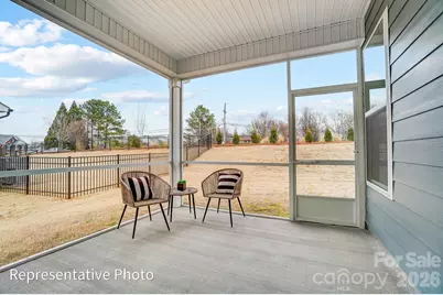 5001 Raging Creek Drive, Indian Trail, NC 28079 - Photo 35