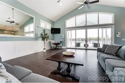 5001 Raging Creek Drive, Indian Trail, NC 28079 - Photo 39