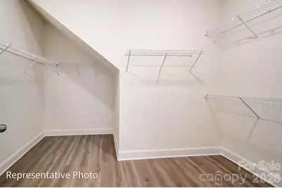 5001 Raging Creek Drive, Indian Trail, NC 28079 - Photo 25