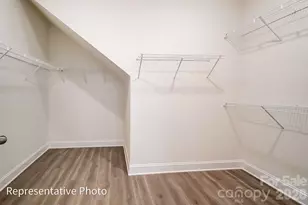 5001 Raging Crk Dr, Indian Trail, NC 28079 - Photo 25