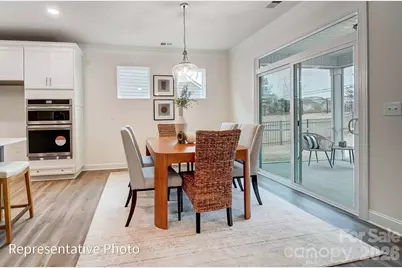 5001 Raging Creek Drive, Indian Trail, NC 28079 - Photo 13