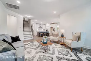 5001 Raging Crk Dr, Indian Trail, NC 28079 - Photo 9