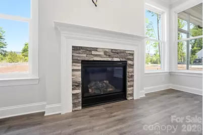 5001 Raging Creek Drive, Indian Trail, NC 28079 - Photo 23