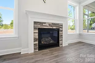 5001 Raging Crk Dr, Indian Trail, NC 28079 - Photo 23