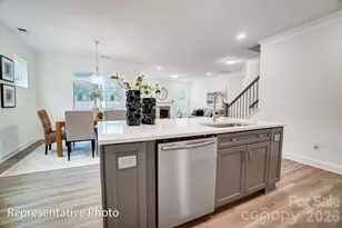 5001 Raging Crk Dr, Indian Trail, NC 28079 - Photo 13