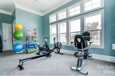 5001 Raging Creek Drive, Indian Trail, NC 28079 - Photo 43