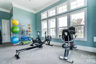 5001 Raging Crk Dr, Indian Trail, NC 28079 - Photo 43