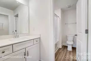 5001 Raging Crk Dr, Indian Trail, NC 28079 - Photo 37