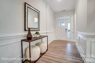 5001 Raging Crk Dr, Indian Trail, NC 28079 - Photo 5