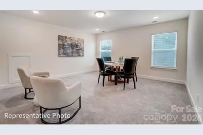 5001 Raging Creek Drive, Indian Trail, NC 28079 - Photo 27