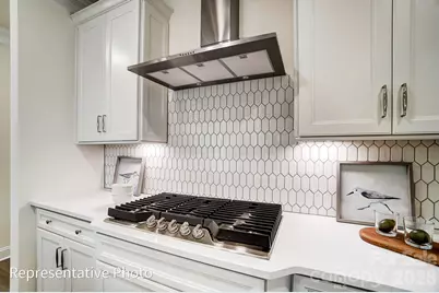 5001 Raging Creek Drive, Indian Trail, NC 28079 - Photo 11