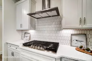 5001 Raging Crk Dr, Indian Trail, NC 28079 - Photo 11