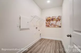 5001 Raging Crk Dr, Indian Trail, NC 28079 - Photo 21