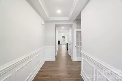 5001 Raging Creek Drive, Indian Trail, NC 28079 - Photo 3