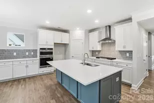 5001 Raging Crk Dr, Indian Trail, NC 28079 - Photo 11