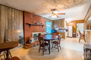 117 Autumn Ln, Harrisburg, NC 28075 - Photo 7