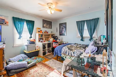 117 Autumn Lane, Harrisburg, NC 28075 - Photo 11