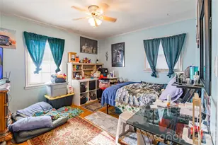 117 Autumn Ln, Harrisburg, NC 28075 - Photo 11