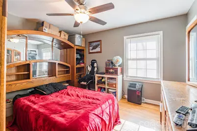 117 Autumn Lane, Harrisburg, NC 28075 - Photo 13