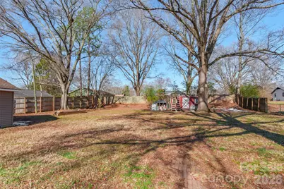 117 Autumn Lane, Harrisburg, NC 28075 - Photo 19