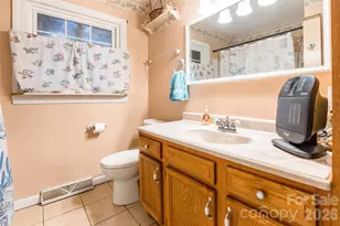 117 Autumn Ln, Harrisburg, NC 28075 - Photo 15