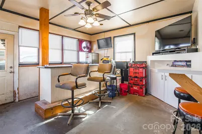 117 Autumn Lane, Harrisburg, NC 28075 - Photo 17