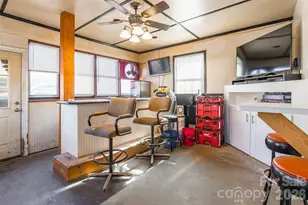 117 Autumn Ln, Harrisburg, NC 28075 - Photo 17