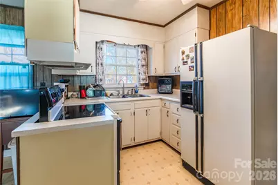 117 Autumn Lane, Harrisburg, NC 28075 - Photo 9