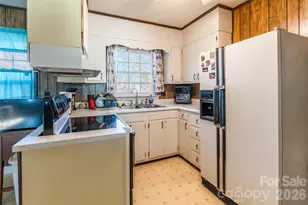 117 Autumn Ln, Harrisburg, NC 28075 - Photo 9