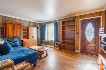 117 Autumn Lane, Harrisburg, NC 28075 - Photo 5