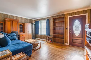 117 Autumn Ln, Harrisburg, NC 28075 - Photo 5