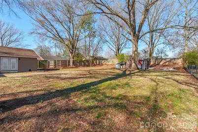 117 Autumn Lane, Harrisburg, NC 28075 - Photo 21