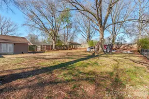 117 Autumn Ln, Harrisburg, NC 28075 - Photo 21