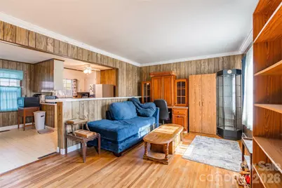 117 Autumn Lane, Harrisburg, NC 28075 - Photo 3