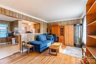 117 Autumn Ln, Harrisburg, NC 28075 - Photo 3