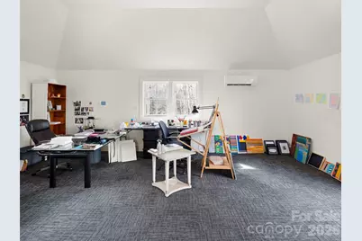 206 Kelmscott Lane, Asheville, NC 28803 - Photo 35