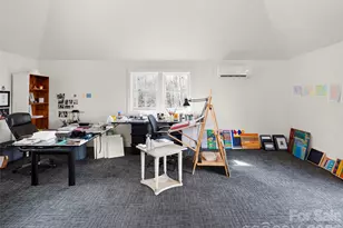 206 Kelmscott Ln, Asheville, NC 28803 - Photo 35