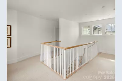 206 Kelmscott Lane, Asheville, NC 28803 - Photo 31