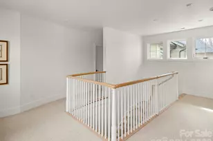 206 Kelmscott Ln, Asheville, NC 28803 - Photo 31